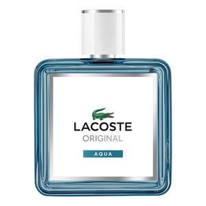 Lacoste Original Aqua - 100 ml.