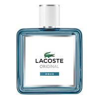 Lacoste Original Aqua - 100 ml.