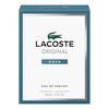 Lacoste Original Aqua - 100 ml.