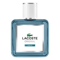 Lacoste Original Aqua - 60 ml.