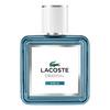 Lacoste Original Aqua - 60 ml.