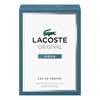 Lacoste Original Aqua - 60 ml.
