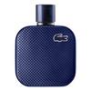 Lacoste L.12.12 Blue EdP - 100 ml.