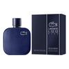 Lacoste L.12.12 Blue EdP - 100 ml.