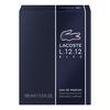 Lacoste L.12.12 Blue EdP - 100 ml.