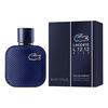 Lacoste L.12.12 Blue EdP - 50 ml.