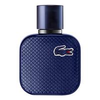 Lacoste L.12.12 Blue EdP - 35 ml.