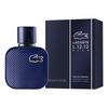 Lacoste L.12.12 Blue EdP - 35 ml.