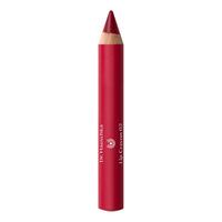Dr. Hauschka Lip Crayon 02 Cherry - 3,7 g