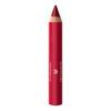 Dr. Hauschka leppestift 02 Cherry - 3,7 g