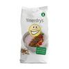 EASIS Ymerdrys - 500 g.