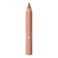 Dr. Hauschka Lip Crayon 04 Lychee - 3,7 g