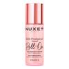 Nuxe Huile Prodigieuse Florale Roll-On - 60 ml.