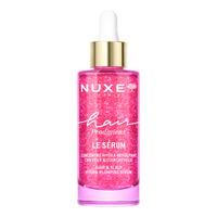 Nuxe Hair Prodigieux Hair & Scalp Serum - 50 ml.