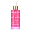 Nuxe Hair Prodigieux Hair & Scalp Serum - 50 ml.