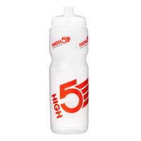 High5 Bike Bottle - drikkeflaske - 750 ml.