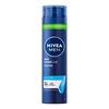 Nivea Men Protect & Care Shaving Gel - 200 ml.