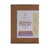 Wrappy bivoks matpose XL - 120 g
