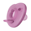 Philips Avent Soothie 0-6 m - rosa, lilla - 2 stk.