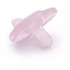 Philips Avent Soothie 0-6 m - rosa, lilla - 2 stk.