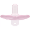 Philips Avent Soothie 0-6 m - rosa, lilla - 2 stk.