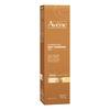 Avène Hydrating Self Tanning Lotion - 100 ml.