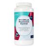 Nycoplus Magnesium Glysinat kapsler - 120 stk.