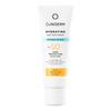 Cliniderm Hydrating Sun Face Cream SPF 50 - 40 ml.