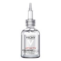 Vichy Liftactiv Supreme H.A. Epidermic Filler Serum - 30 ml.