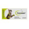 Canosan Til Katt 600 mg - 60 tabl.