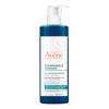 Avène Cleanance Comedomed Peeling Cleansing Gel - 400 ml.