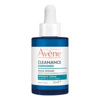 Avène Cleanance Comedomed+ Serum - 30 ml.