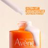Avène Ultra Serum Activates Glow SPF50+ - 30 ml.