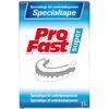 ProFast Spesialtape - 15 stk.