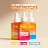 Avène Ultra Serum Activates Glow SPF50+ - 30 ml.