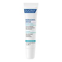 DUCRAY Keracnyl Repair Lip Balm - 15 ml.