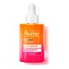 Avène Ultra Serum Instantly Plumps SPF50+ - 30 ml.