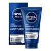 Nivea Men Protect & Care Moisturising Face Cream - 75 ml.