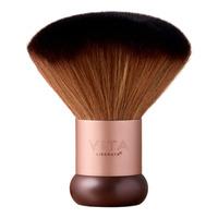 Vita Liberata Silky Dust Giant Powder Brush - 1 stk.