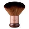 Vita Liberata Silky Dust Giant Powder Brush - 1 stk.