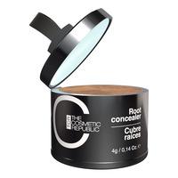 The Cosmet Rebublic Root Concealer Mørk (Oscuro) - 4 g.