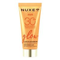 Nuxe Sun-Kissed Fluid Spf30 - 40 ml.
