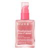 Nuxe Prodigieuse [Hyalu] Boost Illuminating Concentrate - 30 ml.