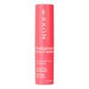 Nuxe Prodigieuse [Hyalu] Boost Fatigue Fighter Eye Stick - 10 g