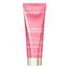 Nuxe Prodigieuse [Hyalu] Boost Soothing Glow Gel-Cream - 40 ml.