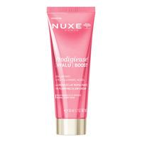 Nuxe Prodigieuse [Hyalu] Boost Plumping Glow Cream - 40 ml.