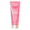 Nuxe Prodigieuse [Hyalu] Boost Plumping Glow Cream - 40 ml.