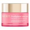 Nuxe Prodigieuse [Hyalu] Boost Night Recovery Oil Balm - 50 ml.