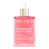 Nuxe Prodigieuse [Hyalu] Boost Anti-Dark Spot Glow Serum - 30 ml.