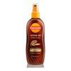 Carroten Intense Tan Oil SPF0 - 150 ml.